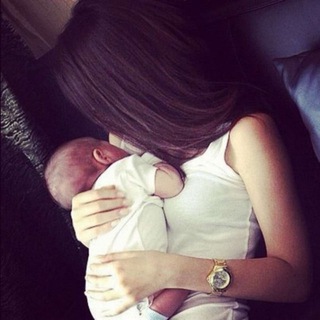 Логотип @krasnoyarskchaat - МАМЧАТ КРАСНОЯРСК