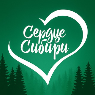 Логотип @krasnoyarskie_novosti - Красноярские Новости | Сердце Сибири