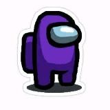 Логотип @krasnyy_energetik - PET - TAXI Беларусь 🦮