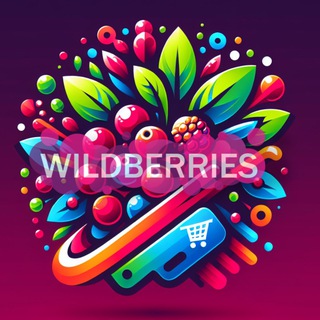 Логотип @krasochnyywb - Красочный WB