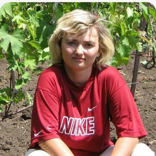 Логотип @krasokhina_svetlana - Красохина Светлана