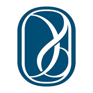 Логотип @krasopera - КрасОпера