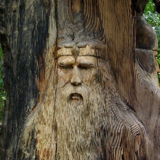 Логотип @krasota62 - ВЕЛЕС