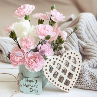 Логотип @krasota8875 - Красота и здоровье