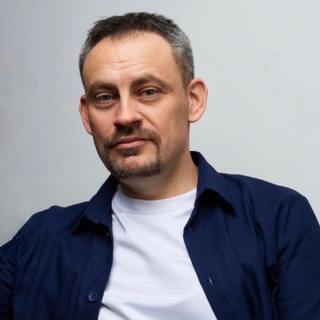 Логотип @krasota_chernonog - Здоровая Красота | Станислав Черноног