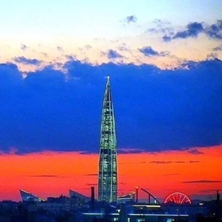 Логотип @krasota_clips - 👉Красота России