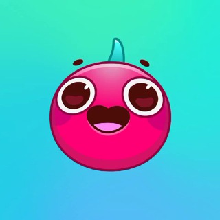 Логотип @krasota_i_zdorovie_chat - Красота и здоровье чат