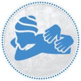 Логотип @krasota_i_zdorovye_39 - Красота и здоровье - Калининград (дайджест)