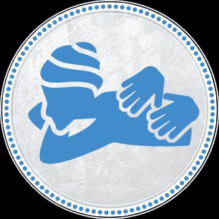 Логотип @krasota_i_zdorovye_nn - Красота и Здоровье - Нижний Новгород (дайджест)