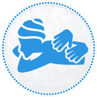 Логотип @krasota_i_zdorovye_omsk - Красота и Здоровье - Омск (дайджест)