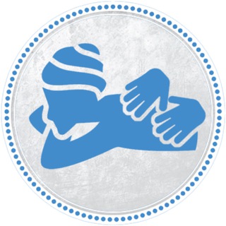 Логотип @krasota_i_zdorovye_piter - Красота и Здоровье