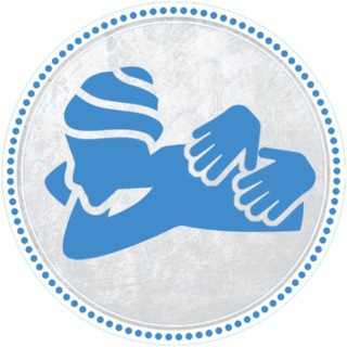 Логотип @krasota_i_zdorovye_seversk - Красота и Здоровье - Северск (дайджест)