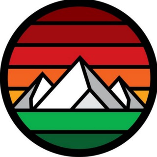 Логотип @krasota_mira_kat - КРАСОТА МИРА