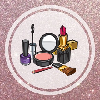 Логотип @krasota_ob - Красота | Макияж | Косметика