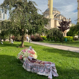 Логотип @krasota_po_sunne_95 - Krasota po Sunne