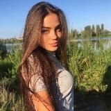 Логотип @krasota_poukrainski - Красота по-украински