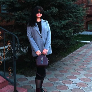 Логотип @krasota_proff - Косметолог , Павлодар Косметика для домашнего ухода