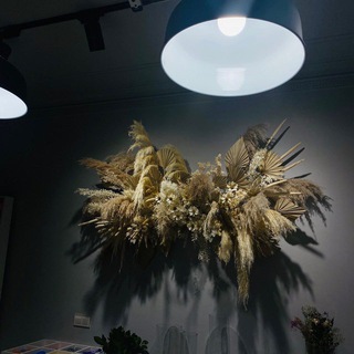 Логотип @krasota_prostota777 - красота в простоте🖤