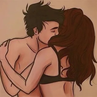 Логотип @krasota_slov - Красота слов