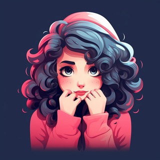 Логотип @krasota_vov - Естетика в очах