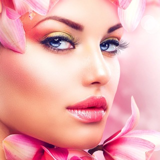 Логотип @krasota_wb - Красота