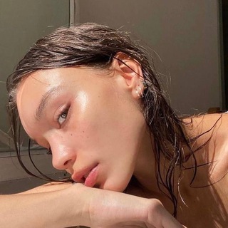 Логотип @krasota_wbcka - Красота и Здоровье | WB