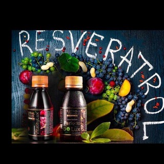 Логотип @krasota_za50 - КЛУБ ЗА 40+ С Глобал Тренд