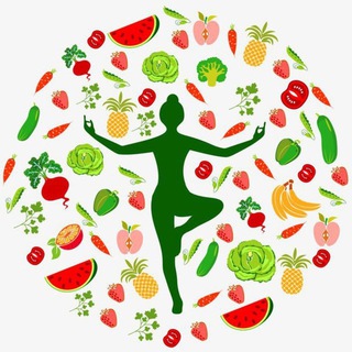 Логотип @krasota_zdorovaya - Красота * Здоровье