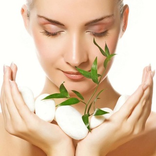 Логотип @krasota_zdoroviez - Красота и здоровье🐣