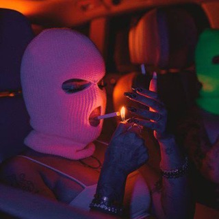 Логотип @krasota_zhizni_chat - Krasota Жизни чат