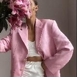 Логотип @krasotaaa24 - BeautyLaxr | просто будь собой