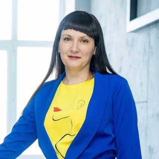 Логотип @krasotaaltaymaria - Комментарии 🍋 в ТГ