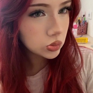 Логотип @krasotakr - гарем али | fercman🕷️🕸️