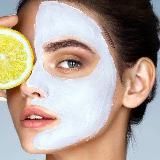 Готовые сторис и курсы для мастеров