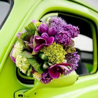 Логотип @krasotalave - Красота Любви 💕