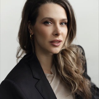 Логотип @krasotanalitso - Красота НА ЛИЦО