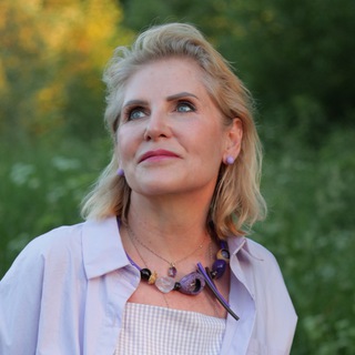 Логотип @krasotapsihologia - Психология красоты