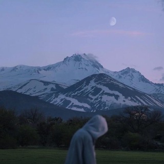 Логотип @krasotaryadomkrd - Красота рядом Краснодар и Краснодарский край