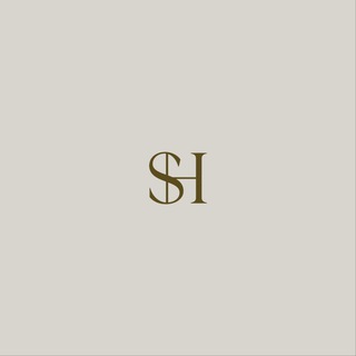 Логотип @krasotasshams - подборки с вб шамс🪄
