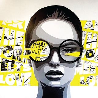 Логотип @krasotavesper - Vesper