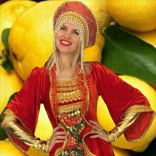 Логотип @krasotavkusa - КРАСОТА ВКУСА 💛👩🏼‍🍳