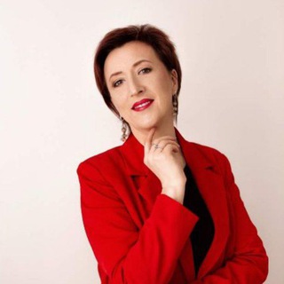 Логотип @krasotazdorovie2022 - Рогалева Светлана. СЕКРЕТЫ КРАСОТЫ и МОЛОДОСТИ! ТОЛЬКО ТИХО!🤑🤫😜 💋