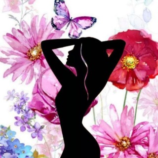 Логотип @krasotazdorovieekaterina - 🌹Красота и здоровье💝