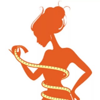 Логотип @krasotazdorovo77 - Здоровье | Красота | Стройность