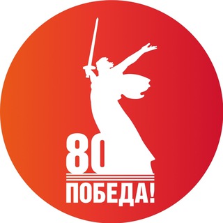 Логотип @krasotdelobr - Красногвардейский отдел образования