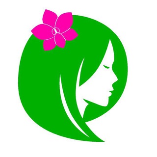 Логотип @krasothai - Тайская косметика KRASOTHAI