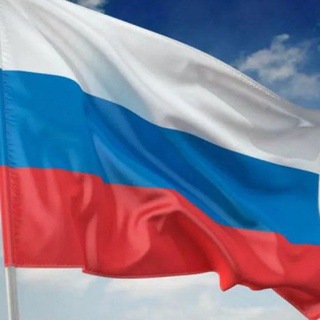 Логотип @krasoti_rossii_beautiful_russian - Beautiful Russian