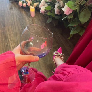 Логотип @krasotka_227 - 𝕄𝕐_𝕊𝕆𝕌𝕃_🤍🫀