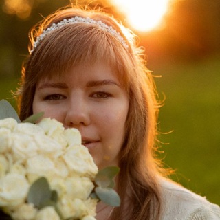 Логотип @krasotka_po - Рецепты | Косметика | Полезные советы | Путешествия | Жизнь в целом by MiniPo😉