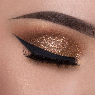 Логотип @krasotkadoma - СЕКРЕТЫ КРАСОТЫ